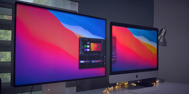 Apple sẵn sàng giảm nửa giá với sản phẩm cao cấp này