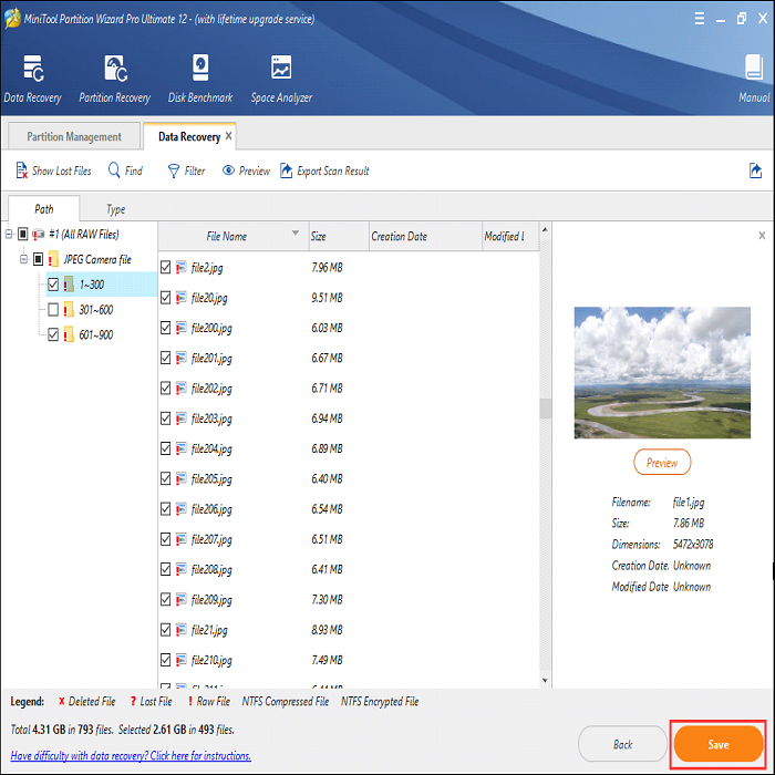 Cách khắc phục lỗi khởi động Windows 0xc0000098 nhanh chóng
