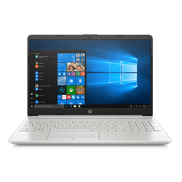 Cách trình chiếu màn hình laptop lên TV qua Wi-Fi