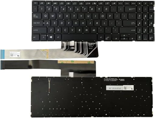 Công Ty Dịch Vụ Thay Bàn Phím LapTop Tại Nhà Tận Nơi Quận Thủ Đức Nhanh