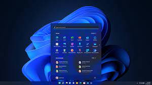 Dịch Vụ Cài Win Đường Đào Duy Anh Quận Phú Nhuận Nhanh Giá Rẻ