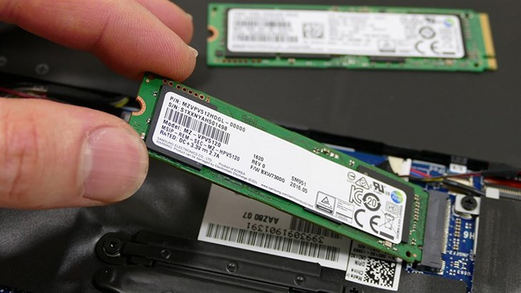Dịch Vụ Nâng Cấp Máy Tính Laptop Tận Nơi Tại Nhà Quận 2  Giá Rẻ Uy Tín