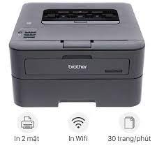 Dịch Vụ Nạp Mực Máy In Đường Hoàng Văn Thụ Quận Tân Bình Nhanh Giá Rẻ
