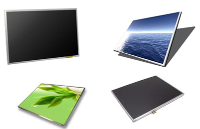 Dịch Vụ Thay Màn Hình Laptop Tại Nhà Tận Nơi Quận Thủ Đức Nhanh Giá rẻ
