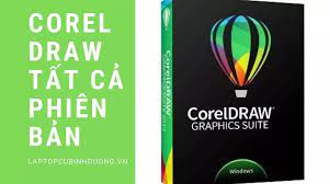 Hướng dẫn cài Corel X3 Corel X4 Corel X5 Full Crack