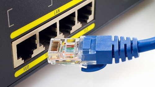 Hướng dẫn nâng cấp mẹo tăng tốc Wi-Fi trong nhà