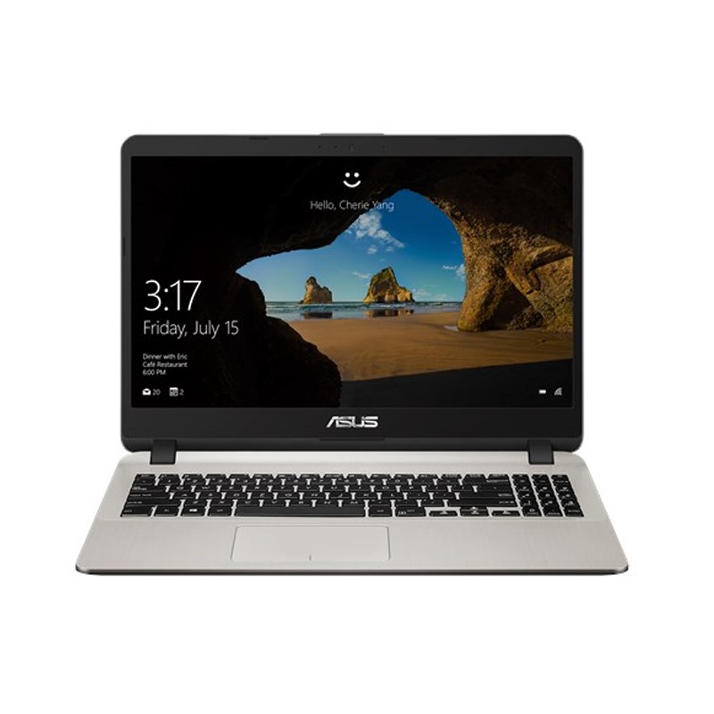 Laptop ASUS VivoBook X507UA-EJ787T (15