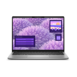 Laptop Dell Latitude 3450 L3450-1335U-16512W (Intel Core i5-1335U | 16GB | 512GB | Intel Iris Xe | 14 inch FHD | Win 11)