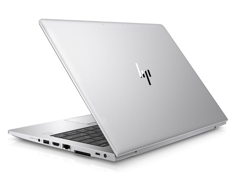 Laptop HP Elitebook 840 G3 Core i5 6300U 8G SSD256G