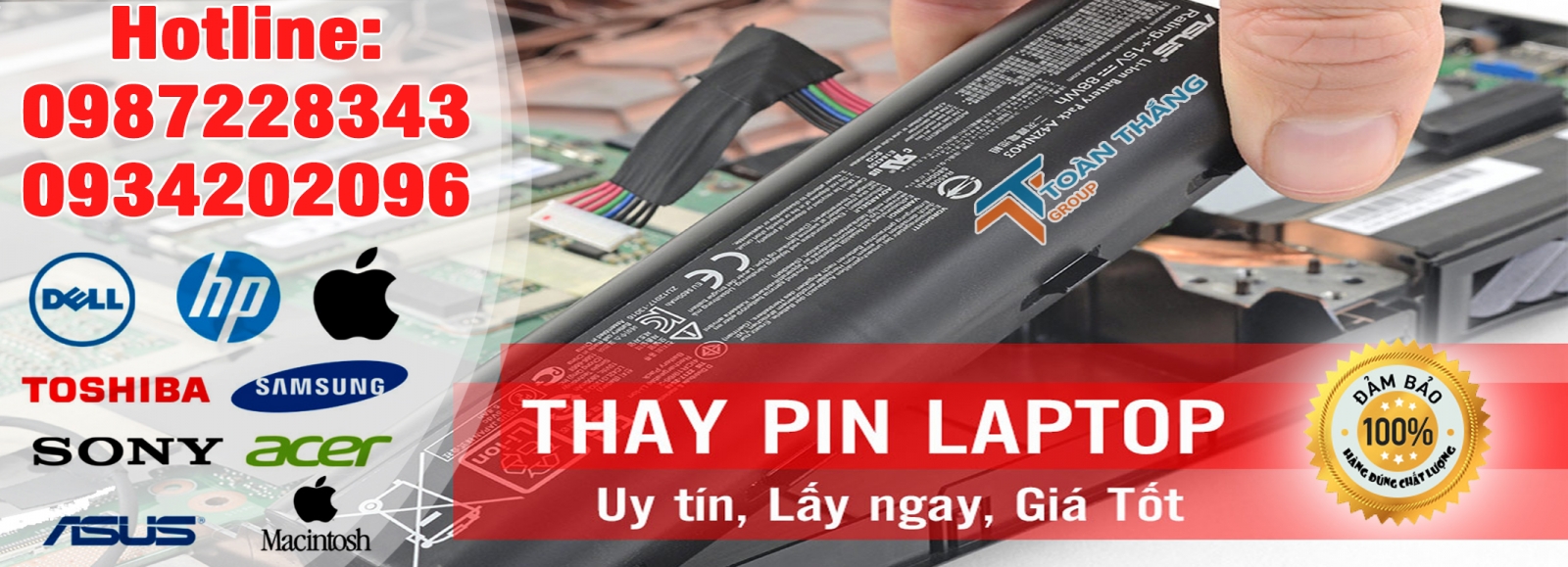 Lỗi Hamachi trên Windows 10, 7