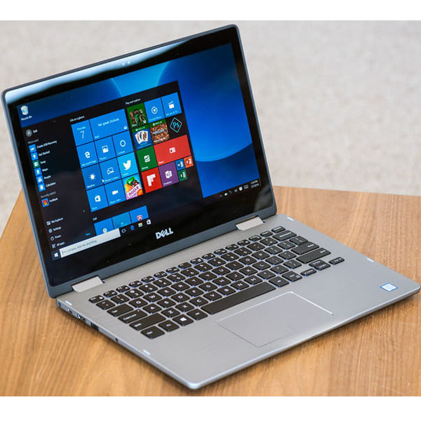 Mẹo Mua laptop cũ để học online cần lưu ý gì