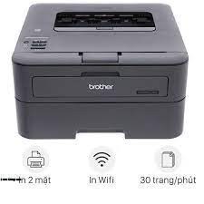 Nạp Thay Bơm Mực Máy in Brother DCP-B7640DW Tận Nơi Tại Nhà Tphcm