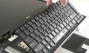 Nguyên Nhân Gây Lỗi Bip Tít Khi Khởi Động Trên Máy Tính Laptop PC