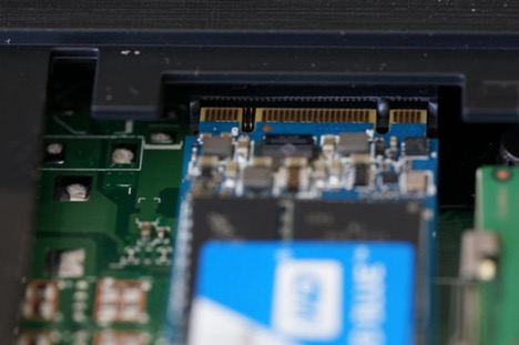 Nhiều nhà sản xuất SSD bỗng nhiên cắt giảm bảo hành người dùng có lo lắng