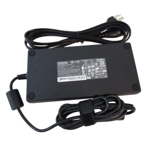 Sạc laptop Acer 19.5V–14.36A (280W) – ZIN