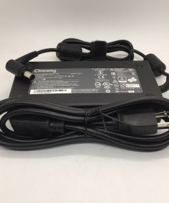 Sạc MSI 19v-10.5a (Kim To – 7.4mm X 5.0mm) Slim – Zin