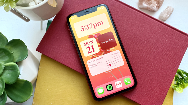 ứng dụng trên iPhone đang làm lộ cuộc gọi của hàng nghìn người dùng
