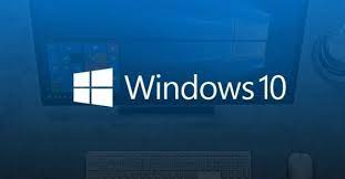 Việc làm có thể đã vô tình làm gây chậm máy tính Windows 10 của bạn