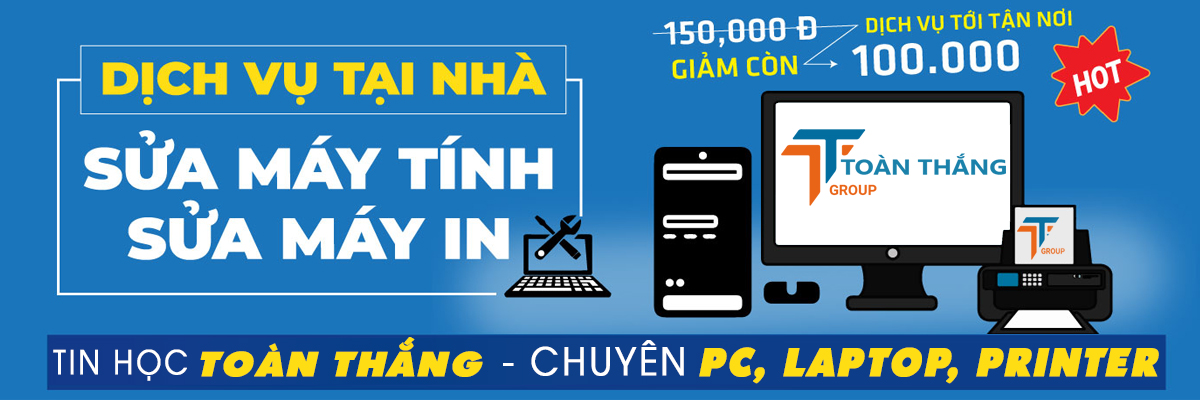 VPN có làm chậm quá trình chơi game không?